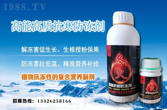 �紺�²����ʩ�ʣ��²�ʩ�ʷ�����ע�������