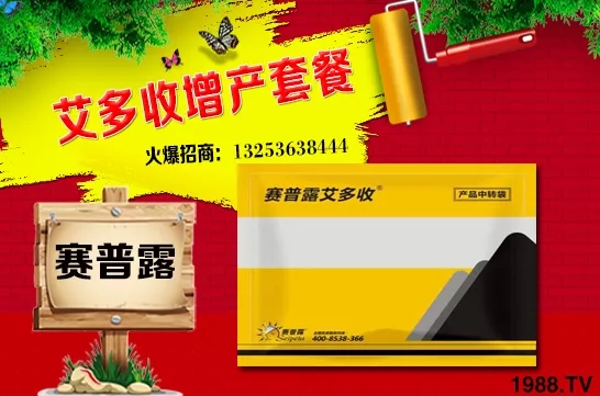 2021����ٷNֲǰ����ô����������Ʒ�N������Щ��