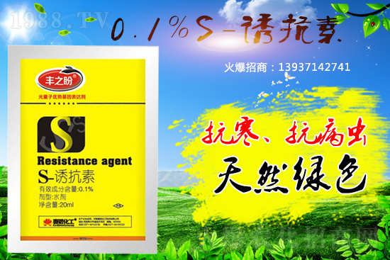 �P(gu��n)��ֲ���{(di��o)����S-�T���������˽������