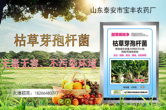 �ݲ�ѿ�ߗU���ܽ�Q������Щ���}���ݲ�ѿ�ߗU�����r(n��ng)�����ϵđ�(y��ng)����