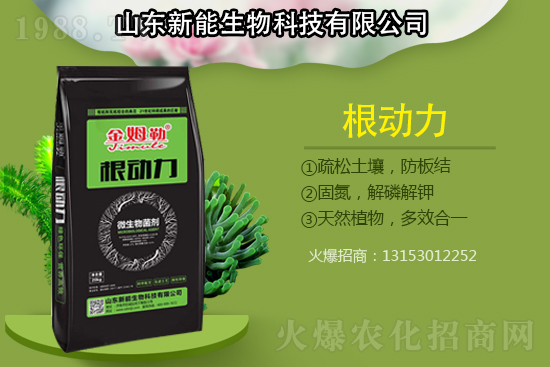 �������������ԭ����������Q����������ʩ��ô����