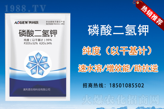 ���������õ��ٶ��������õ�����