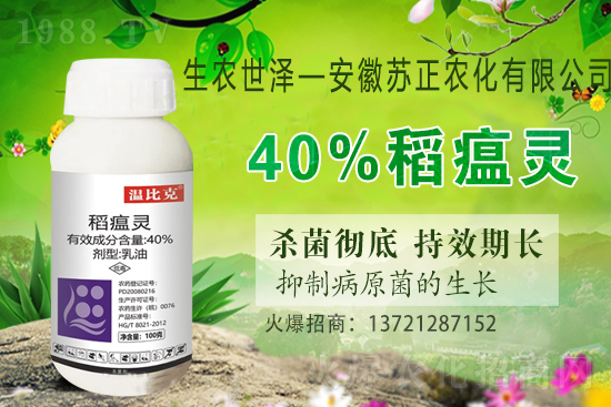 ˮ����������Ҋ������J(r��n)�R�׷N��ˮ������������ˎ������Щ�� 