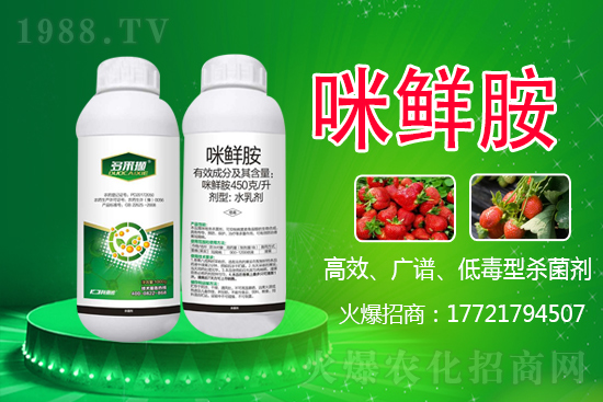 ���r���ɷ���������Щ���������r����ʹ�÷�����ע����헣�