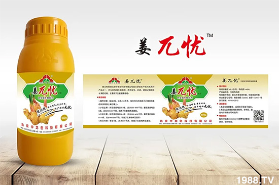     �l(f��)�������a(ch��n)Ʒ������أ�n������ʽ���ؠ����Ӳ����Ñ���������Ч����������