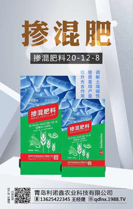 ���������ʩ������ôʩ����