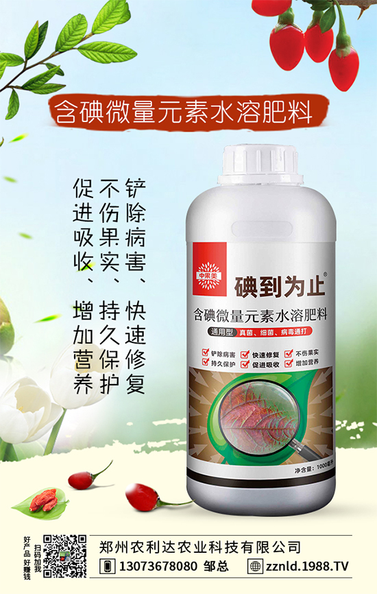 �����������ʩ������Ҫע����Щ��