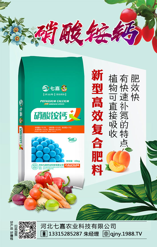 ��������������ע����Щ���(xi��ng)�������Nֲ���༼�g(sh��)��