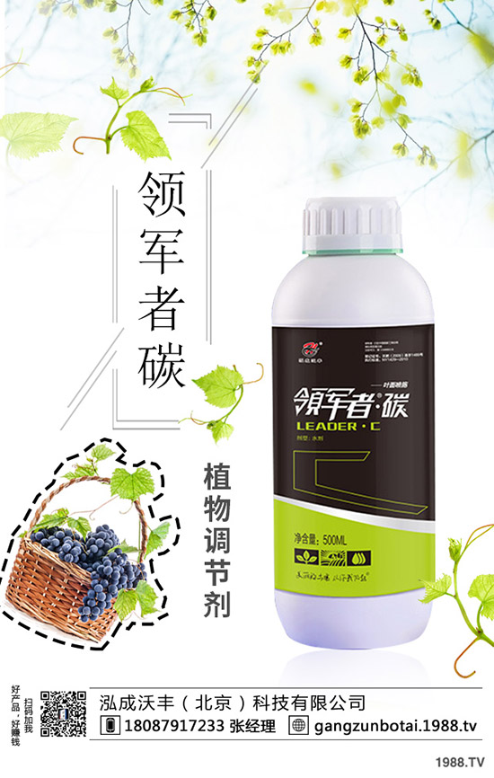 �Nֲ���Ĳ������߮a(ch��n)�����@Щ�Nֲ����Ҫ֪����