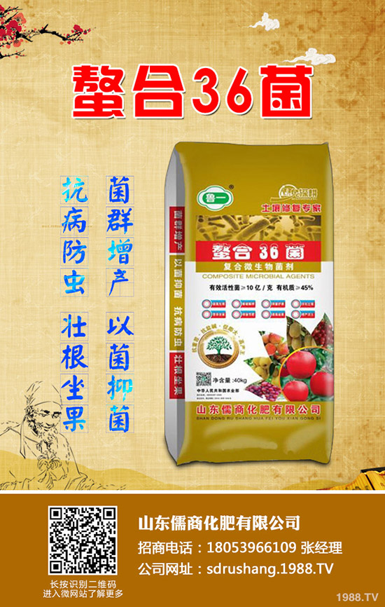 復(fù)合肥行情頻繁調(diào)漲,2020-3-11今日最新復(fù)合肥價(jià)格后市預(yù)測(cè)!