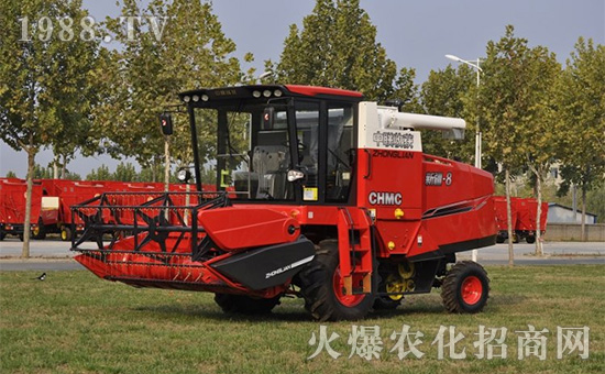     ��(li��n)�ի@�½�4LZ-8B1ȫι�����(li��n)���ո�C��������(sh��)���a(ch��n)Ʒ���c��