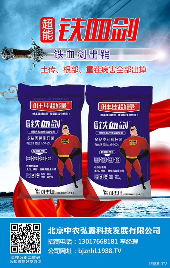     ���ҷ��Ѱ׷�ʭ��Σ�������ҷ��Ѱ׷�ʭ���ӷ�����