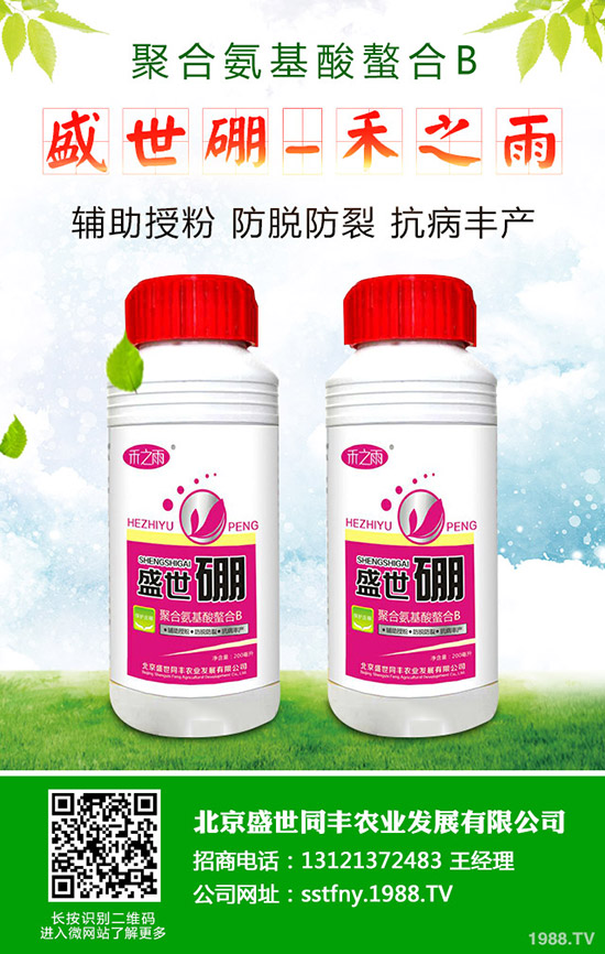 ��δ��M(j��n)���ϷN�Ӱl(f��)ѿ�����ϷN�Ӱl(f��)ѿҪע����Щ��(w��n)�}