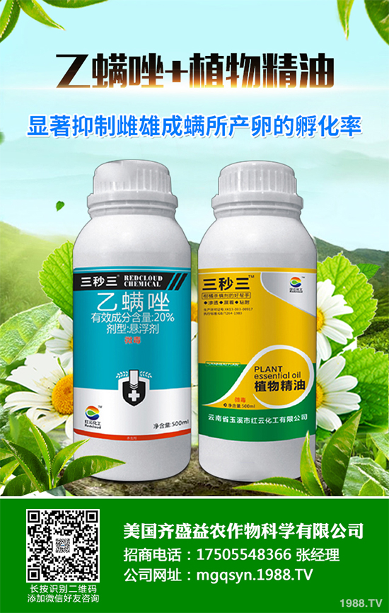     ������Ӱ푣��S���_(k��i)���ʵ���2020-03-20��(gu��)��(n��i)���x(ch��ng)���r(ji��)���Ƕ��٣�