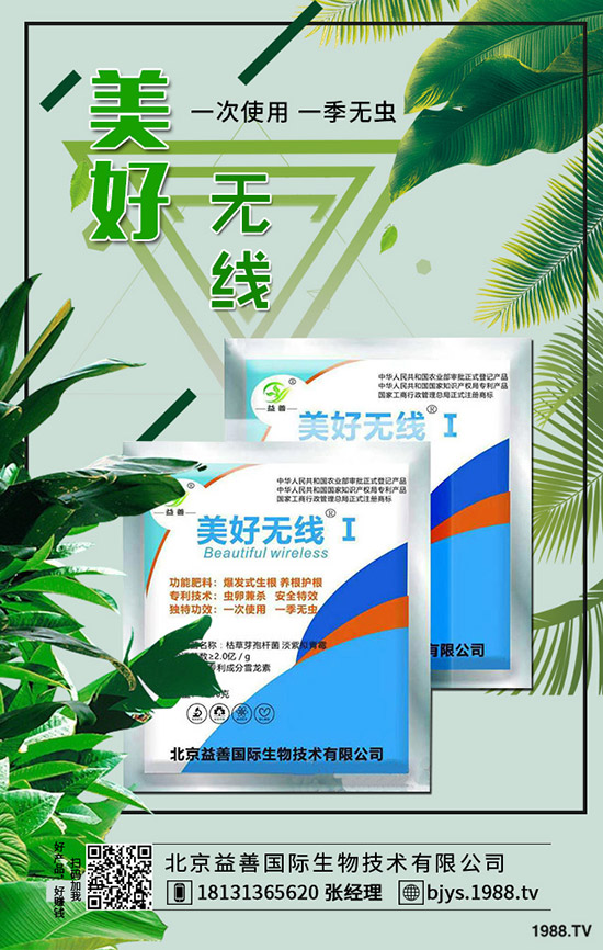 ��ϵĹ�Ч�c��������Щ����ϵ����x������