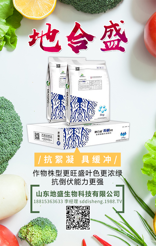 ݩ�j�ĠI�B(y��ng)�rֵ����ݩ�j��ʲô��̎��