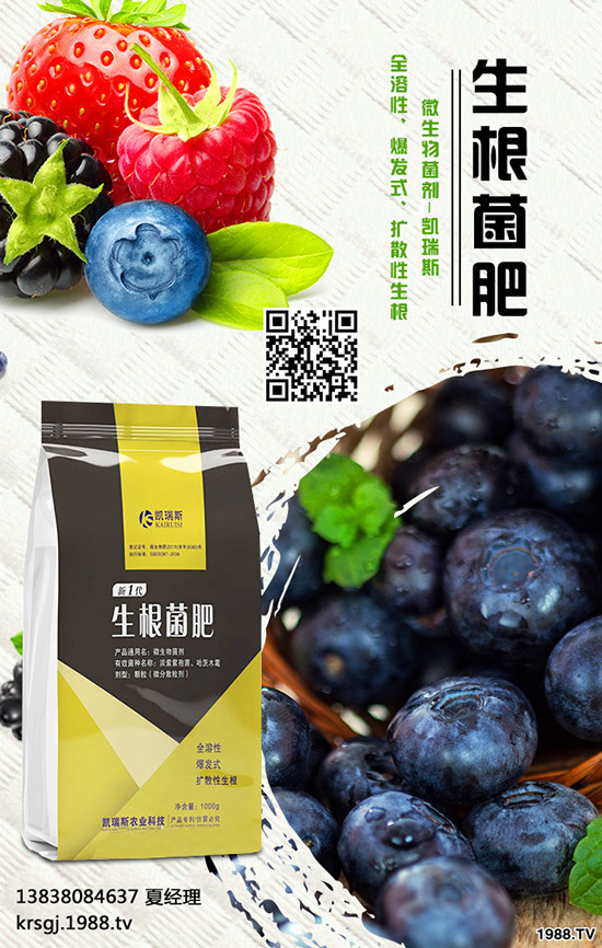 �S����I(y��ng)�B(y��ng)�r(ji��)ֵ���S���¶�طNֲ����