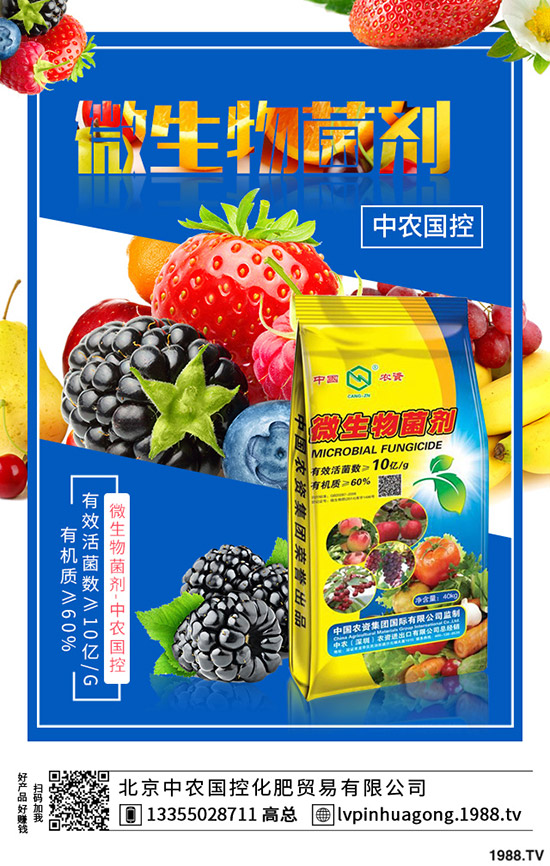 �����ʲô�I�B(y��ng)�r(ji��)ֵ����ϵĹ�Ч��ʳ��ע�����(xi��ng)��