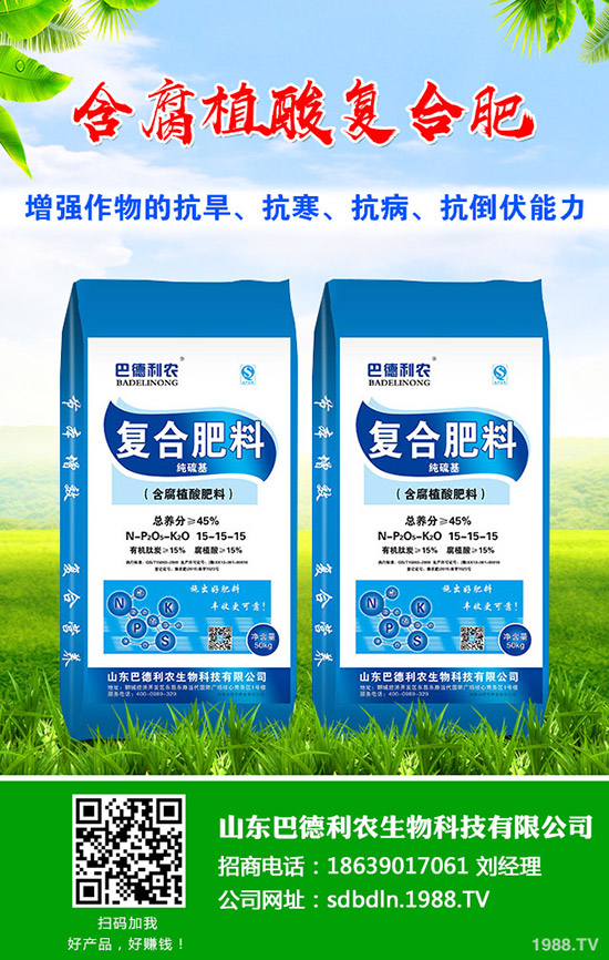     ��(f��)�Ϸʃr(ji��)��С���{(di��o)�r(ji��)��2020-3-28��������(f��)�Ϸ������߄�(sh��)�A(y��)�y(c��)��