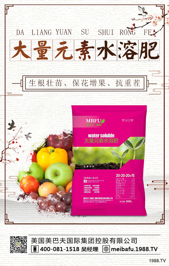 ���տ���(du��)�Nֲ�l������Щ�����˵ķNֲ����Ҫ�c(di��n)��