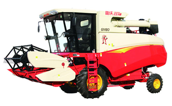     2020�����]ُ�I���ֹ���GM80��4LZ-8M������С��(li��n)���ո�C(j��)�����g(sh��)����(sh��)����(j��ng)�N�̈�(b��o)�r(ji��)��