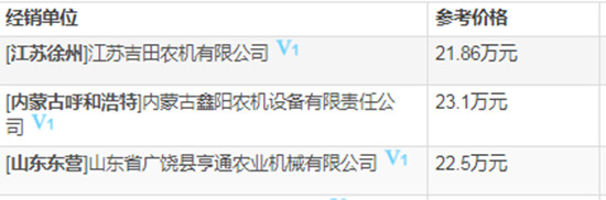     2020�����]ُ�I���ֹ���GM80��4LZ-8M������С��(li��n)���ո�C(j��)�����g(sh��)����(sh��)����(j��ng)�N�̈�(b��o)�r(ji��)��