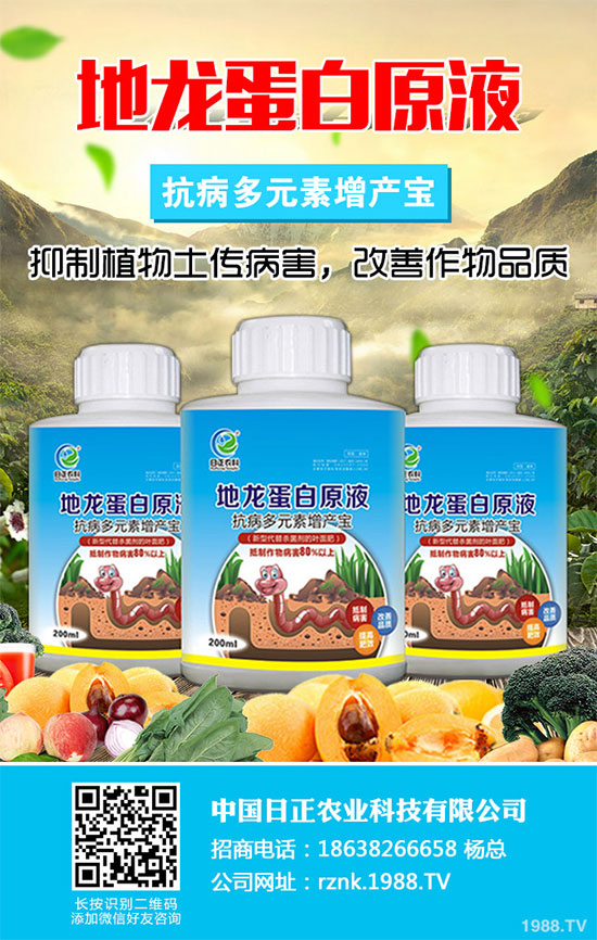 ������ΰ����r(n��ng)������2020�����°���ָ��