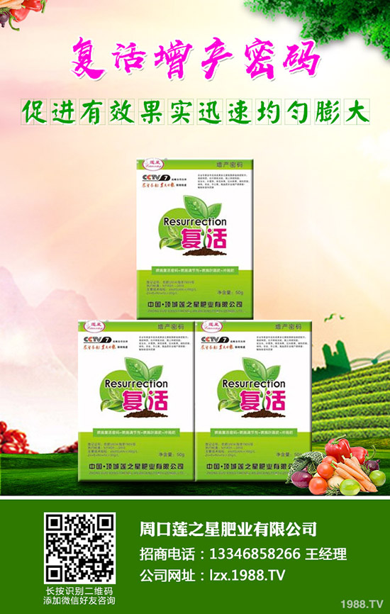 �n�����ʩ�����n����ʲô���Ϻ���