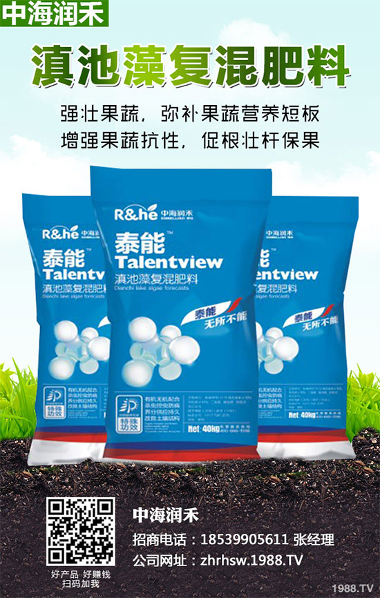 С�����·����������������ж��Ӱ���ԓ����a����С�����·��r��ָ��