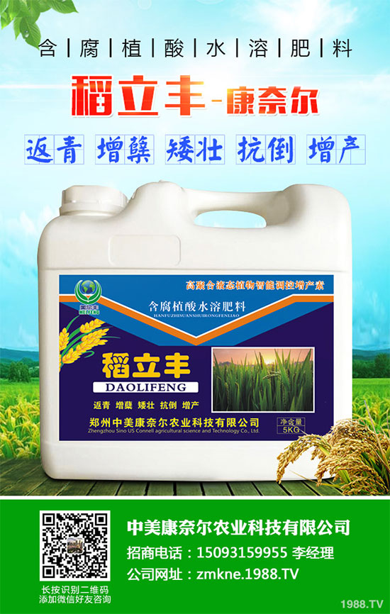 С�����·����������������ж��Ӱ���ԓ����a����С�����·��r��ָ��