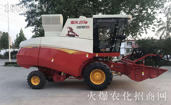     2020����C(j��)�����ֹ���GE80S��4LZ-8E2������(li��n)��С��?zh��n)ո�C(j��)��������(b��o)�r(ji��)���a(b��)�N��֪��ô��