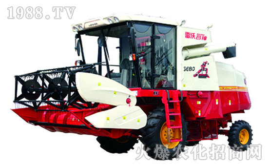     2020�꓌�֙C�����ֹ���GE80��4LZ-8E2��݆ʽ����(li��n)���ո�C��������(sh��)����r���a�N��ô��