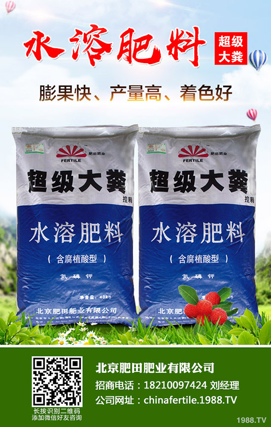 ���Ѵ�����������Ҫ��Щʲô���������ѹ������g(sh��)��