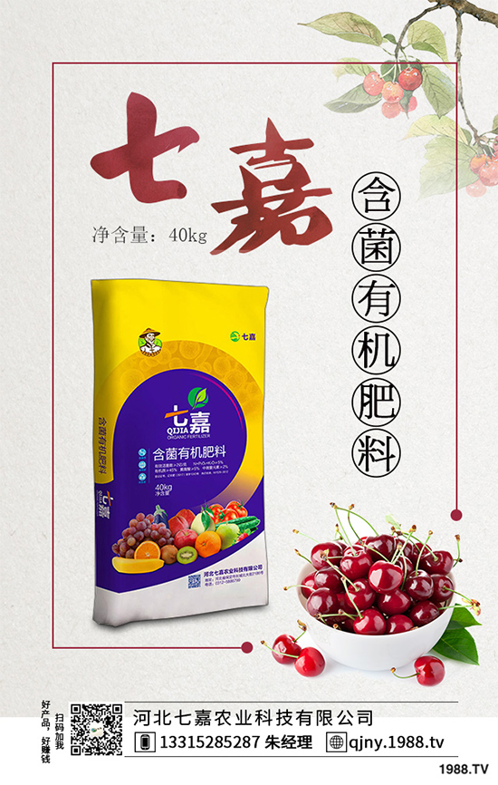 ��۹���ʲô�Nֲ�y����������۹��Nֲ�y�c(di��n)����(du��)��