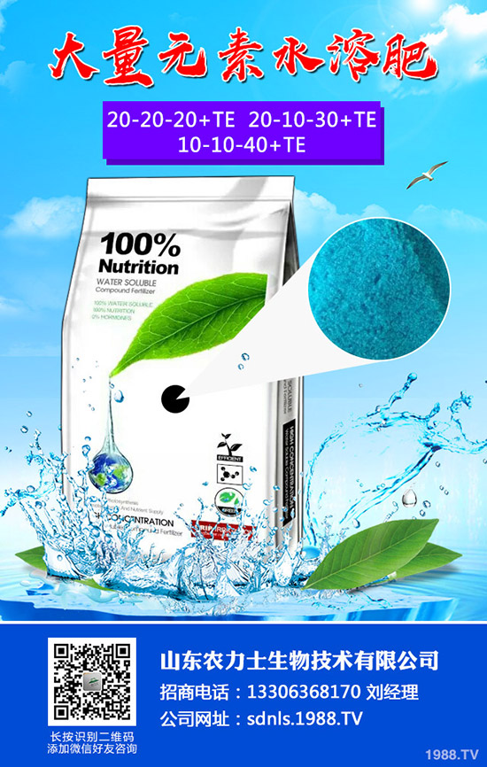     2020-4-1�����M(j��n)�������p�������@�����Ƿ��ܓp������һ�@���@�r����