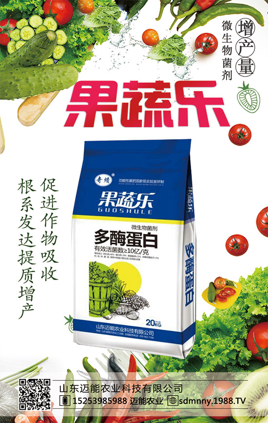 ���׌���ϷN�Ӱl(f��)ѿ���������L�l(f��)�����h(hu��n)���l����Ҫ��	