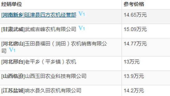     2020���¿����С��?zh��n)ո�C�����X��������ô�����DƬ�������a�N�~����