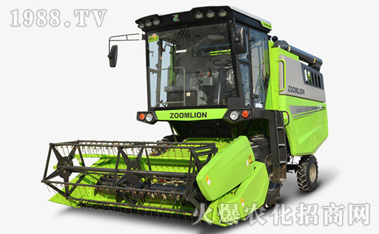     2020���¿����С��?zh��n)ո�C�����X��������ô�����DƬ�������a�N�~�ȣ�