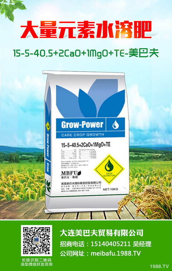     2020-4-11⛷ʃr(ji��)��С����̽���r(n��ng)�I(y��)����Ҳ��������������r(ji��)���߄ݣ�