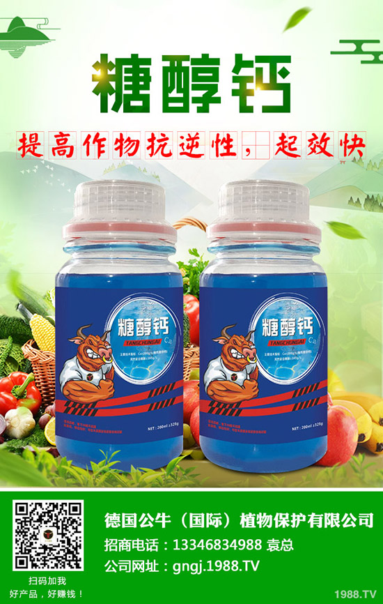 ����ʩ���v����������ʩ���Ľ���