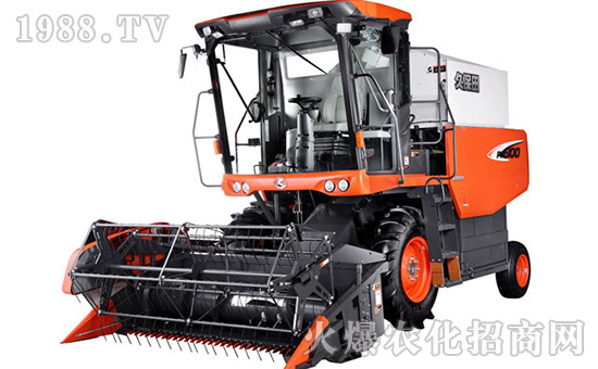 С��(li��n)���ո�C(j��)