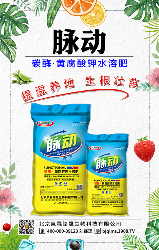 �ѹ�Ӣˎ�Ãrֵ����Щ���ѹ�Ӣ���ü���Ч��