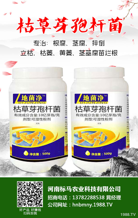 ������߮a(ch��n)����֦���~���P(gu��n)�I��������֦���~ԭ�t��������B��