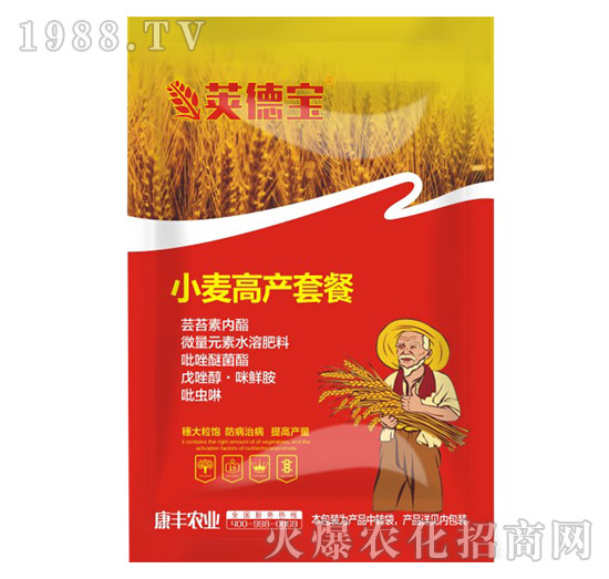     С��һ�������ײ�Ʒ������Щ���ײ��䷽����Щ��С��һ�������a(ch��n)�����]��