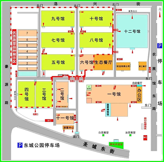 �˲���ƽ��D