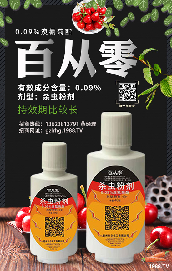     ��ù����ʲôΣ������΂����������ѻ�ù���ķ��μ���ˎ���]