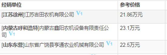     2020�����ֹ������(li��n)��С��?zh��n)ո�C(j��)���T�C(j��)�����]����������(sh��)����(b��o)�r(ji��)���a(b��)�N��(du��)��һ�[��