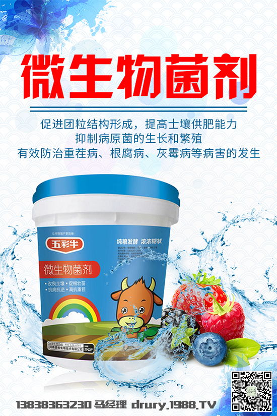 ����²�ԓ��ô�Nֲ���²˴���������gҪ�c