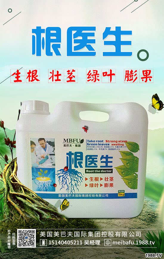 ������ʲô�r�򲥷N���������Ĳ��N�r�g��ע�����