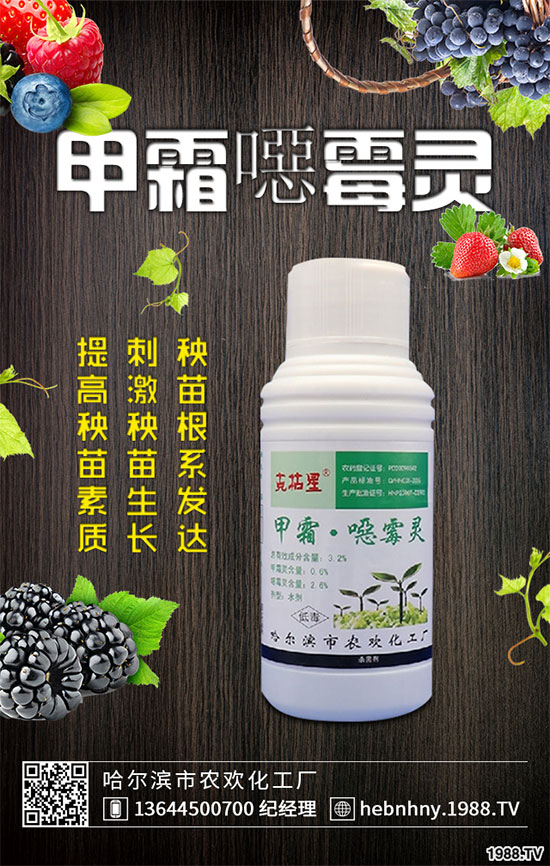 ����(qi��ng)�D(zhu��n)䛺�����Ĭ���������a(ch��n)Ʒ����(j��)ӭ��(l��i)ϲӍ